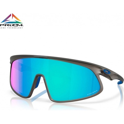 Oakley RSLV