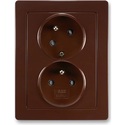 ABB Swing 5513J-C02357 H1