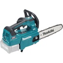 Makita UC002GZ01