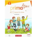 Schülerbuch mit Audios online