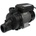 Koller ECOlution 1712-WE
