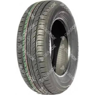 Fronway Ecogreen 66 165/70 R12 77T