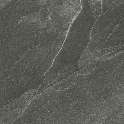 EBS Shale 60 x 60 cm ash matná 1,44m²