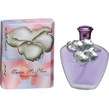 Omerta Twice So Nice parfumovaná voda dámska 100 ml