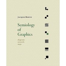 Semiology of Graphics