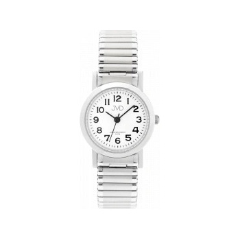 JVD J4061.7