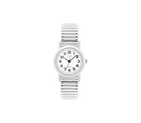JVD J4061.7