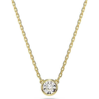 Swarovski 5684511