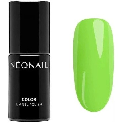 NeoNail gél lak Victory Glow 7,2 ml