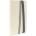 Tucano Unica 10" - White (TABU10-W)
