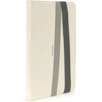 Tucano Unica 10" - White (TABU10-W)