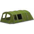 Vango Stargrove II Air 600XL