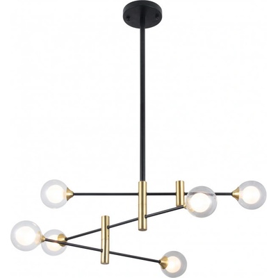 Italux PND-9148-6