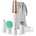 Braun FaceSpa Pro 913