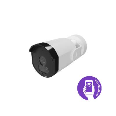 Tesla Smart Camera Outdoor (2022) TSL-CAM-BULLET8S