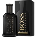 Hugo Boss Boss Bottled parfum pánsky 200 ml