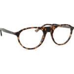 Ray-Ban 0RX5441 8423 51