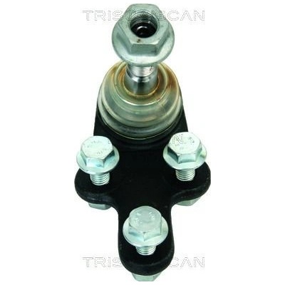 Čepy TRISCAN 8500 16546