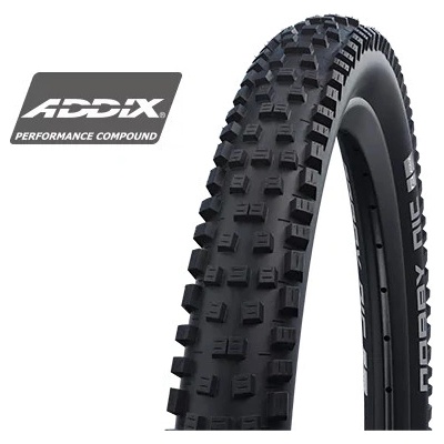 Schwalbe Nobby Nic new 27.5x2.25 skládací