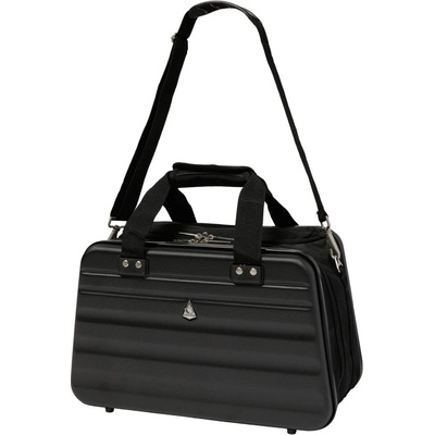 Aerolite 611-322 Adelaide růžová 40x25x20 cm