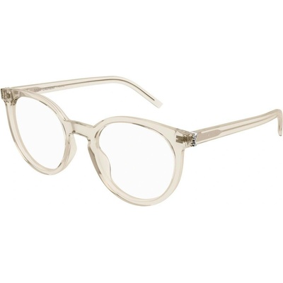 Saint Laurent SL M147 004