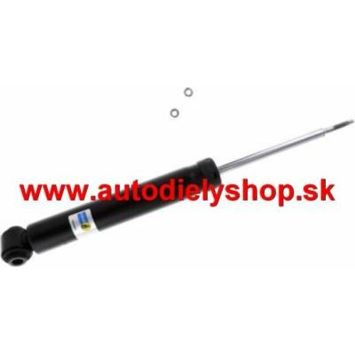 Ford GALAXY 2010- zadné tlmiče Sada L+P / BILSTEIN /