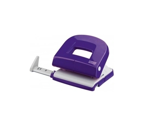 Novus E216