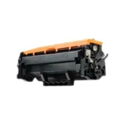 Naplnka.cz HP W1350A - kompatibilní – Hledejceny.cz