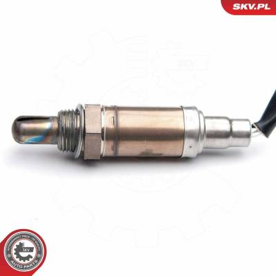 Lambda sonda ESEN SKV 09SKV536