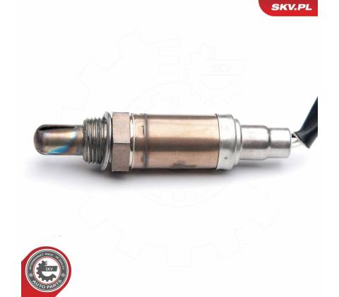 Lambda sonda ESEN SKV 09SKV536