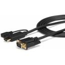 StarTech HD2VGAMM3