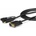 StarTech HD2VGAMM3