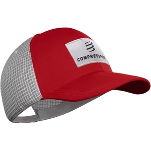 Compressport Trucker 6p cap uni - sportisimo - 68,36 лв