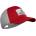 Compressport Trucker 6p cap uni