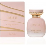 KHADLAJ Aura Crisp Flower (La Fede) EDP 100 ml Парфюми