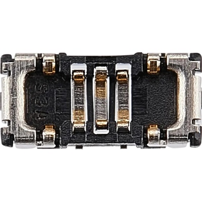 FPC konektor baterie základní desky Apple Watch Series 10 (42MM / 46MM) / Series 6 (40MM) WCH0351