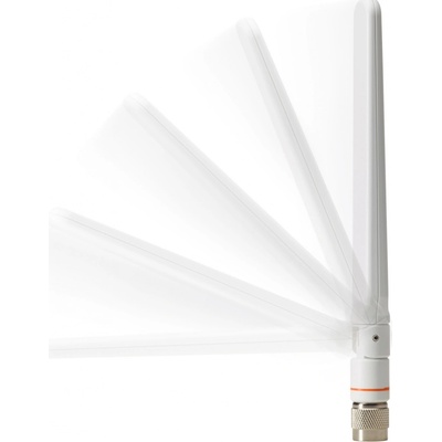 Cisco AIR-ANT2524DW-R= – Zboží Živě