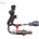 Lambda sonda DENSO DOX-0357 (DOX0357)