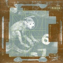 Pixies - Doolittle LP