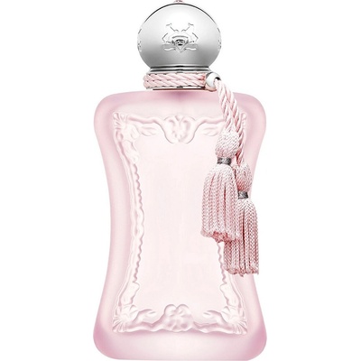 Parfums de Marly Delina La Rosée parfémovaná Voda dámská 75 ml tester