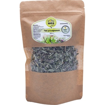 Image 1 of Чай за Имунитет (5012)