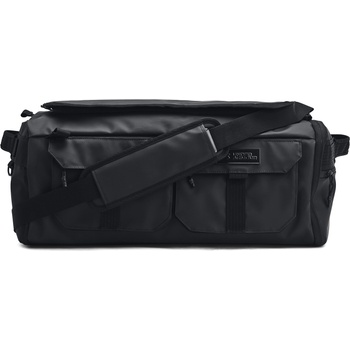 Under Armour Triumph duffle osfm