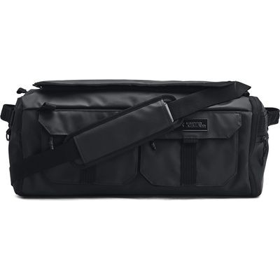 Under Armour Triumph duffle osfm