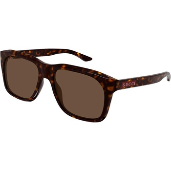 Gucci GG2077S 002 (GG2077S 002)