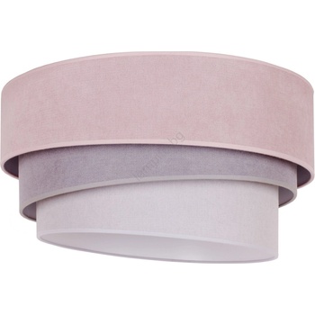 Image 1 of Duolla TRIO DU84069