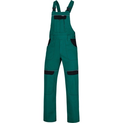 Ardon H8105 kalhoty lacl Cool Trend zelené