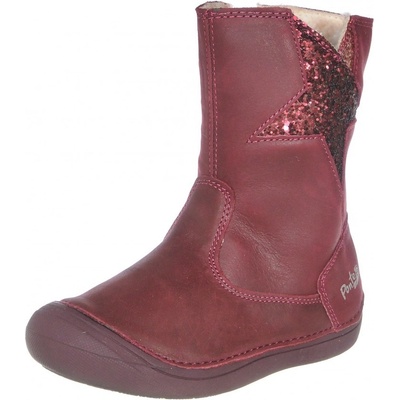 Ponte DA07-3-555 raspberry – Zboží Dáma Ponte DA07-3-555 raspberry – Zboží Dáma