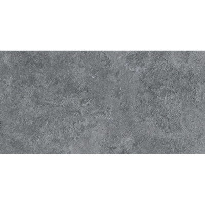 EBS Koncept 30 x 60 cm gris pololesklé 1,08m²