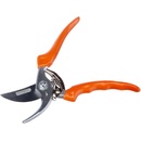 Image 1 of STIHL PG 20 00008813637