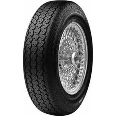Vredestein Transport Classic 17,0 R40 103/102M